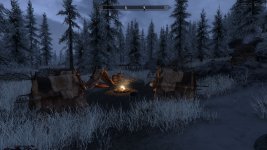 Skyrim Special Edition 24.06.2025 14_42_16.jpg