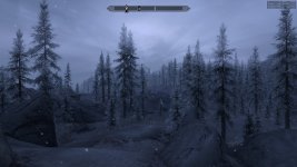 Skyrim Special Edition 24.06.2025 14_44_10.jpg
