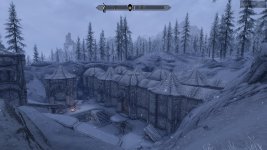 Skyrim Special Edition 24.06.2025 18_55_58.jpg