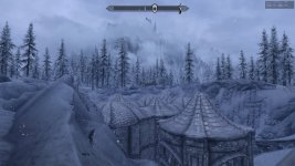 Skyrim Special Edition 24.06.2025 18_57_47.jpg