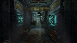 Skyrim Special Edition 24.06.2025 19_12_41.jpg