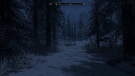 Skyrim Special Edition 24.06.2025 20_14_40.jpg