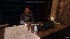 Skyrim Special Edition 24.06.2025 20_30_40.jpg