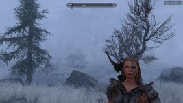 Skyrim Special Edition 24.06.2025 21_03_40.jpg