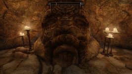Skyrim Special Edition 24.06.2025 21_18_41.jpg