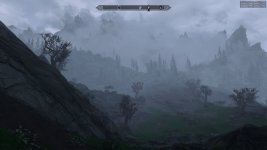 Skyrim Special Edition 25.06.2025 09_22_36.jpg