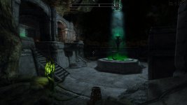 Skyrim Special Edition 25.06.2025 18_24_17.jpg