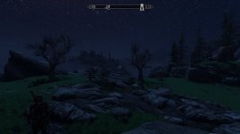 Skyrim Special Edition 25.06.2025 19_10_44.jpg