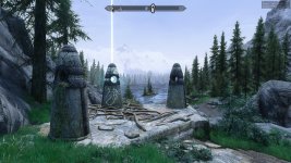 Skyrim Special Edition 26.06.2025 15_15_22.jpg