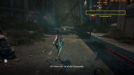 FPS Verlauf DEMOgame.jpg