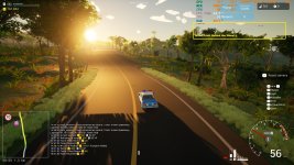 FPS Verlauf MTBW.jpg