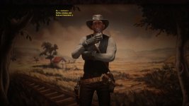 FPS Verlauf ohne FPS Verlauf aber mit Kaffee.jpg