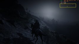 FPS Verlauf RDR2 bei Nacht.jpg
