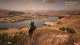 FPS Verlauf RDR2.jpg