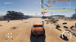 FPS Verlauf Wreckfest 2 MP.jpg