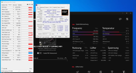 Nummer 2 währendessen.png