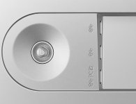 Monitor Anschlüsse links.jpg