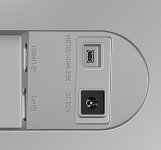 Monitor Anschlüsse rechts.jpg