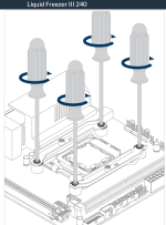 Screenshot 2025-06-26 193840.png