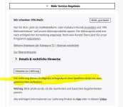 Saturn.JPG Saturn.JPG