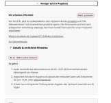 MediMarkt.JPG MediMarkt.JPG