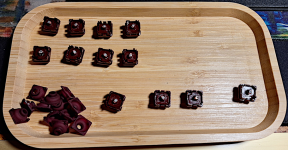 Raeds_3.png Raeds_3.png