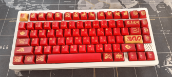 1750963363913.png 1750963363913.png