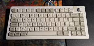 1750963615816.png 1750963615816.png