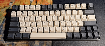 1750964575725.png 1750964575725.png