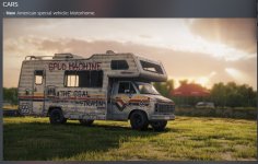 Wreckfest 2 Update 1.jpg