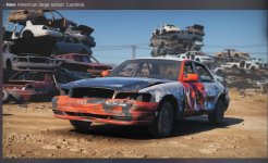 Wreckfest 2 Update 2.jpg