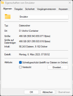 Screenshot 2025-06-27 100851.png