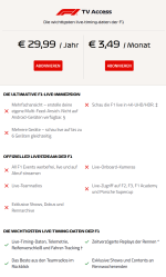 1751016364781.png 1751016364781.png