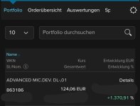 Screenshot_20250627_122452_Samsung Internet.jpg