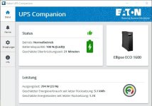 Screenshot 2025-06-27 213532.jpg