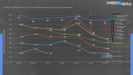 wo soll das noch hinführen.jpg