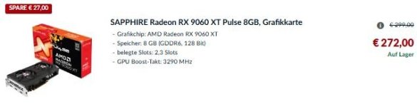 8GB-9060xt@272€.JPG