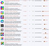 Revers unter 10€.JPG