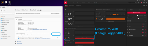 Adrenalin_2025-06-28_11-10_165-Hz.png Adrenalin_2025-06-28_11-10_165-Hz.png