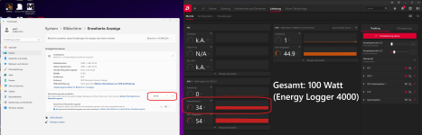 Adrenalin_2025-06-28_11-06_60-Hz.png Adrenalin_2025-06-28_11-06_60-Hz.png