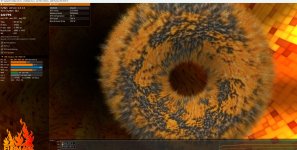 Screenshot 2025-06-27 195322.jpg