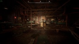 Stirnlampe2_28-06-2025_01.jpg Stirnlampe2_28-06-2025_01.jpg