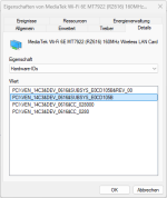 Screenshot 2025-06-28 142617.png