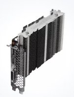 Passivkühlung für wenig Leistung.jpg