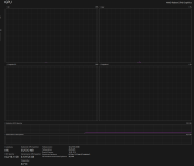 Screenshot 2025-06-28 161705.png
