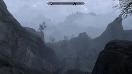 Screenshot 27.06.2025 17_45_36.jpg