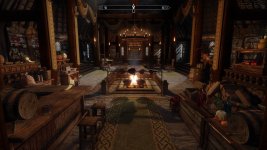 Skyrim Special Edition 26.06.2025 18_56_14.jpg