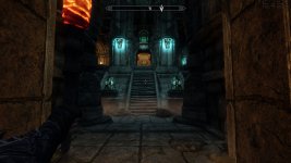 Skyrim Special Edition 26.06.2025 19_19_35.jpg
