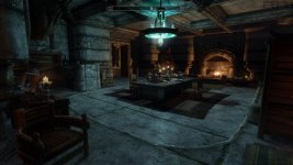 Skyrim Special Edition 26.06.2025 19_24_31.jpg