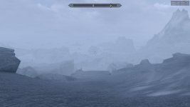 Skyrim Special Edition 26.06.2025 19_28_55.jpg